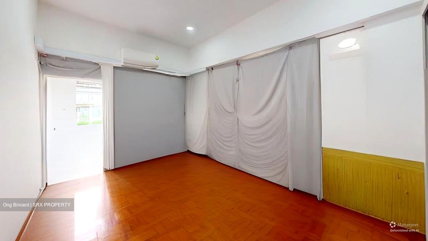 Kang Choo Bin Road (D19), Semi-Detached #559198481